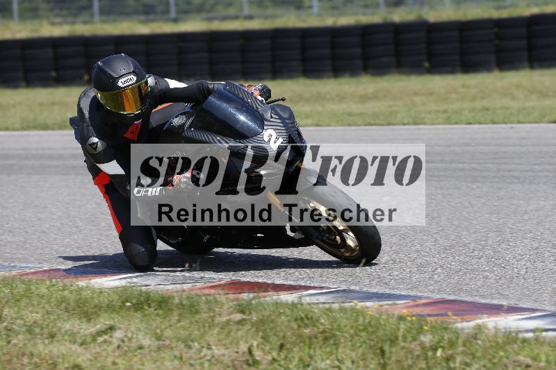 /Archiv-2025/26 11.06.2025 Peter Studer have fun ADR/Gruppe blau/2